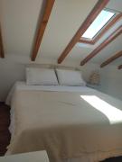 Top Sesimbra Top Sesimbra