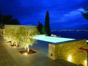 Top Nafplio