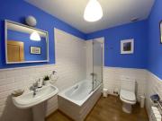 Top Ribadeo Top Ribadeo