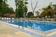 Top Sauraha