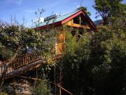 Top Monteverde