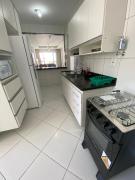 Excelente apartamento na Praia do Morro