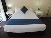 Top Coffs Harbour Top Coffs Harbour