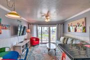 Top Galveston