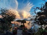 Top Santa Cruz La Laguna