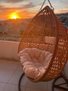 Top El Tabo Top El Tabo