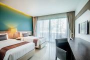 Top Phuket