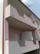 Top Zadar