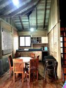 Top Tuxpan de Rodríguez Cano