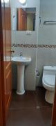Top Arequipa