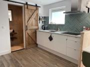 The Forester Schoorl