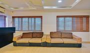 Top Chennai