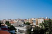 Top Paphos