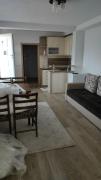 Top Ohrid