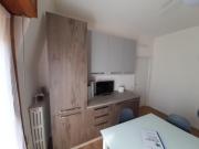 Top Bellaria-Igea Marina