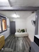 happy petite venise 2