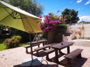 Serenity Cove-Tranquility Room