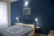 Casa Mare Blue