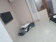 Top Băile Herculane