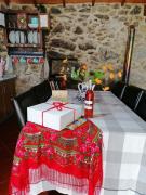 Top Paredes de Coura Top Paredes de Coura