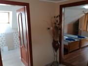 Top Corund Top Corund