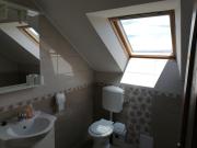 Top Corund Top Corund