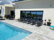 Top Saint Julien Les Rosiers