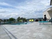 Top Saint Julien Les Rosiers