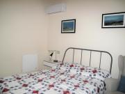 Top Alhaurín el Grande