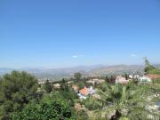 Top Alhaurín el Grande