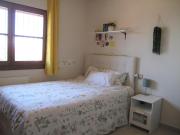 Top Alhaurín el Grande