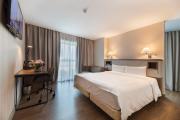 Top Bucharest