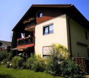 Top Stein an der Traun
