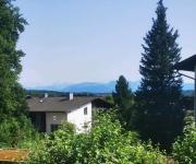 Top Stein an der Traun