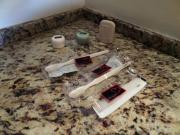 Top Meksyk Top Meksyk