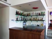 Top Meksyk Top Meksyk