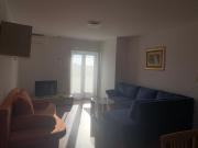 Top Rovinj
