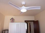 Top Sant Feliu de Guixols