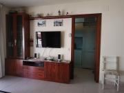 Top Sant Feliu de Guixols