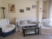 Top Sant Feliu de Guixols