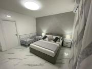 Top Mercato San Severino Top Mercato San Severino