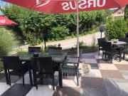 Top Zalău