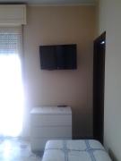 Top San Giuliano Milanese