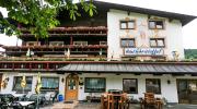 Hotel Christoffel - Wildschönau PREMIUMKARTE