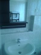 Top San Giuliano Milanese