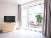 Top Nové Město na Moravě