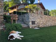 Top Massino Visconti