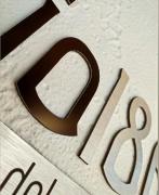 Patio1861 - A Sicilian deluxe apartment Patio1861 - A Sicilian deluxe apartment