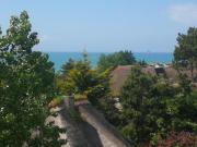 Top Blonville-sur-Mer