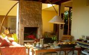 Top Paraty